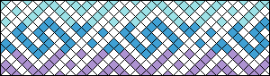 Normal pattern #95350 variation #174360