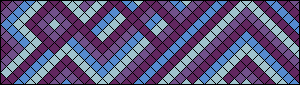 Normal pattern #95583 variation #174362