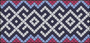 Normal pattern #95567 variation #174367