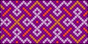 Normal pattern #95570 variation #174372