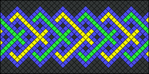 Normal pattern #95563 variation #174373