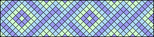 Normal pattern #91153 variation #174375