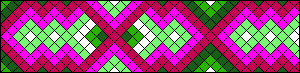 Normal pattern #39941 variation #174376