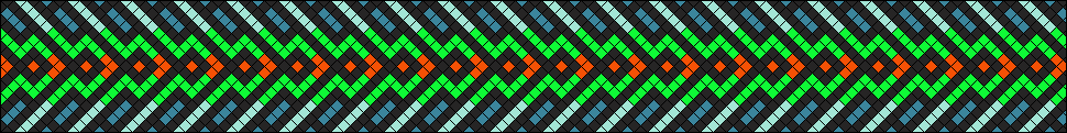 Normal pattern #95548 variation #174377 preview