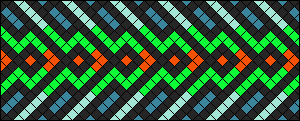 Normal pattern #95548 variation #174377