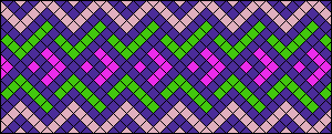 Normal pattern #95545 variation #174378
