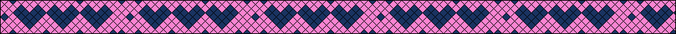 Normal pattern #94775 variation #174385 preview