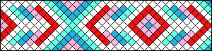 Normal pattern #11595 variation #174387