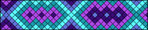 Normal pattern #24938 variation #174388
