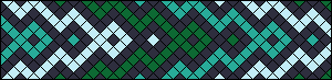 Normal pattern #18 variation #174389