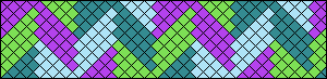 Normal pattern #8873 variation #174390