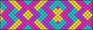 Normal pattern #92806 variation #174397