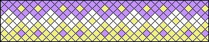 Normal pattern #90805 variation #174398