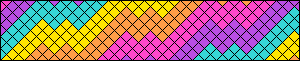 Normal pattern #17518 variation #174399