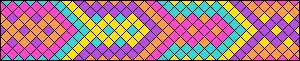 Normal pattern #92645 variation #174400