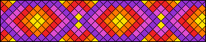 Normal pattern #92898 variation #174401