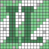 Alpha pattern #90278 variation #174403 preview