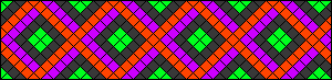 Normal pattern #56823 variation #174408