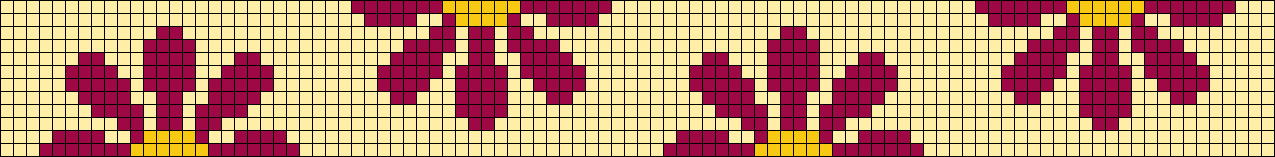 Alpha pattern #53435 variation #174409 preview