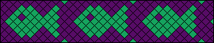Normal pattern #92294 variation #174410