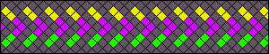 Normal pattern #27755 variation #174416