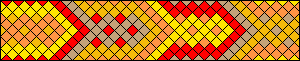 Normal pattern #92645 variation #174418