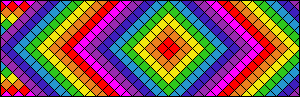 Normal pattern #95618 variation #174421