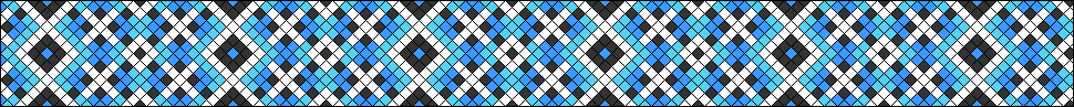 Normal pattern #95622 variation #174427 preview