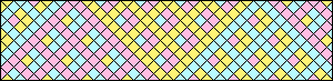Normal pattern #43457 variation #174429
