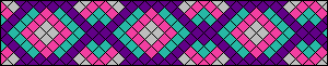 Normal pattern #2288 variation #174432