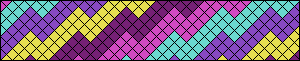 Normal pattern #25381 variation #174436