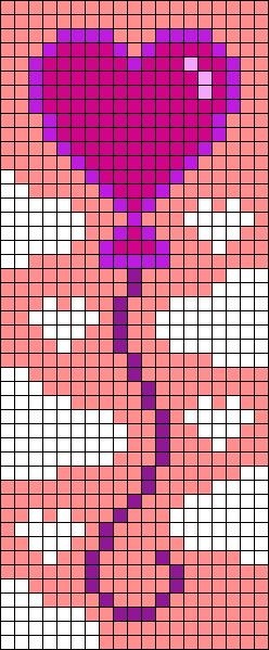 Alpha pattern #95617 variation #174439 preview