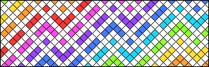 Normal pattern #25447 variation #174442