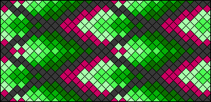 Normal pattern #87642 variation #174446