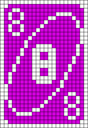 Alpha pattern #70554 variation #174451 preview