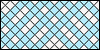 Normal pattern #95144 variation #174455