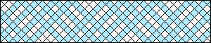 Normal pattern #95144 variation #174455
