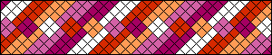 Normal pattern #8077 variation #174456