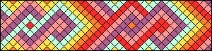 Normal pattern #67617 variation #174457