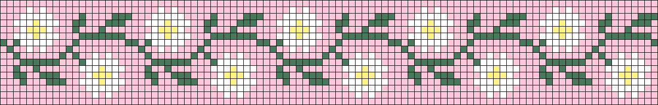Alpha pattern #89765 variation #174458 preview