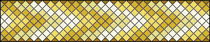 Normal pattern #95612 variation #174459