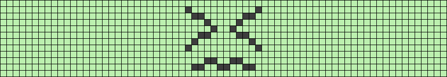Alpha pattern #95638 variation #174463 preview