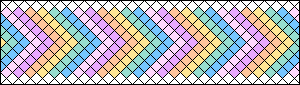 Normal pattern #2105 variation #174471