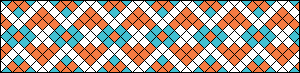 Normal pattern #95003 variation #174476