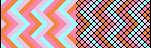 Normal pattern #95624 variation #174480