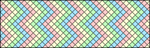 Normal pattern #185 variation #174481
