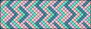 Normal pattern #95624 variation #174483