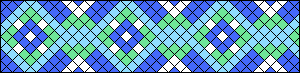 Normal pattern #95484 variation #174487