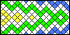 Normal pattern #29781 variation #174489