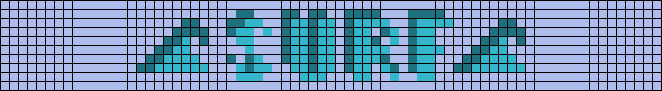 Alpha pattern #91664 variation #174494 preview